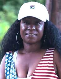 Obituary information for Theresa Ann Alexis