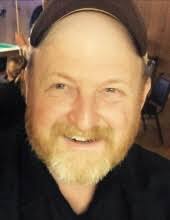 Obituary information for Mark Allen Badertscher