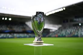 Uefa.com is the official site of uefa, the union of european football associations, and the governing body of football in europe. Zavlrvtdpufoum