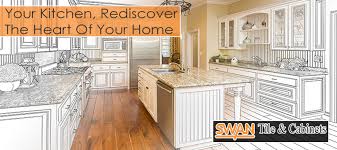 My family and i are so happy that we hired juan & sons construction to be our contractors to renovate our new home. Cabinetry