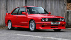 These are cars that entertain above all else. Most Reliable Classic Cars Top 10 Carbuyer