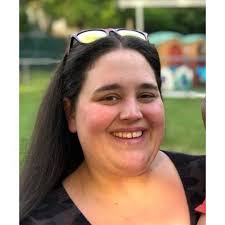 2023 San Juan Unified Smooth Start for Teachers: Directory