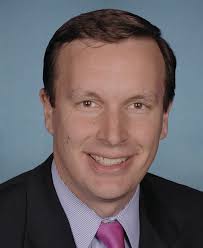 File:Chris Murphy official portrait 113th Congress.jpg