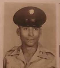 Most Recent Obituaries