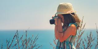 Hallo ihr lieben, ich habe leider das problem das ich absolut nicht weiß wie ich die bilder von meiner canon eos 1200d auf den pc oder das handy bekomme, für die ganzen neuen anwendungen ist sie. Ta Tidenes Beste Bilder Med Vare 6 Tips Til Gode Strandbilder Fotoknudsen Blogg