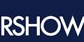 23rd Annual Apple Valley Airshow and NAPA Car Show