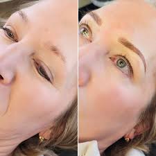 I Woke Up Like This Lethbridge