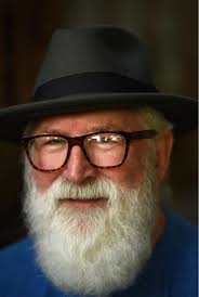 Our Teachers — Good Dirt Clay Studio