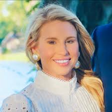 Stags available I ship Conway, South Carolina