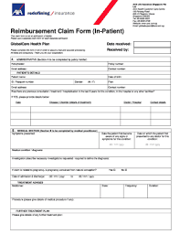 We did not find results for: 21 Printable Blue Cross Blue Shield Health Reimbursement Form Templates Fillable Samples In Pdf Word To Download Pdffiller