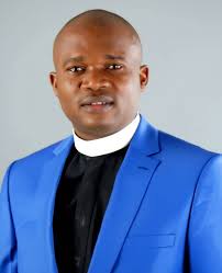 Happy birthday to Zonal Superintendent of CAC Salem Zone, Pastor Olorunfunmi