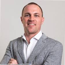 Greg Crook's Instagram, Twitter & Facebook