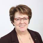 Annuaire des associations