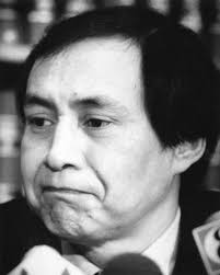 Gene Hart found innocent