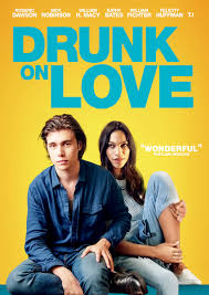We're drunk on love so turn the music up i wanna lose control we're gonna lose control we're going out tonight going with no invite i want to take it all we're gonna take it all i'm a lover not a hater not a. Drunk On Love Blue Finch Film Releasing The Film Specialists