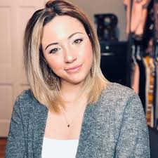 Paige Ryba (@propertieswithpaige_) • Instagram photos and videos