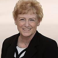 Gavin at War: The World War II Diary of Lieutenant General James M. Gavin  by Lewis Sorley