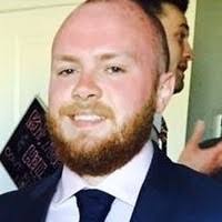 10+ "Tj Mcdonough" profiles