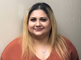 Meet Your Local Tax Professional