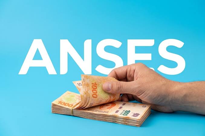 AUH y SUAF en mayo 2026: ANSES confirma los nuevos montos con aumento y  bonos extra