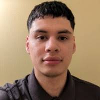 900+ "Renderos" profiles