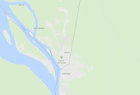 Il est fortement recommandé de ne pas voyager vers les pays classés « rouges » pour des raisons sanitaires : Visite De L Amazonie Colombienne Carnet 1 4 Leticia Colombie Tabatinga Bresil