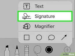 Apowerpdf is one of the best pdf editing software around mainly because it offers various useful features to help you edit, convert, combine, split, compress and annotate your documents easily. 4 Ways To Type On A Pdf Wikihow