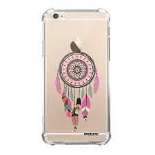 Coque Iphone 5 5s Se Anti Choc Souple Avec Angles Renforces Transparente Attrape Reve Rose Fushia Tendance Evetane Achat Vente Attrape Reves Cdiscount Capteur de rêves de couleur rose, avec des perles et plumes roses. cdiscount com