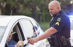 It's illegal to drive a vehicle on a road or in a public place without at least 3rd party insurance. Driving Without Insurance In California Bankrate