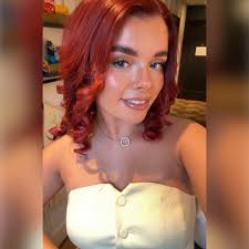 The Lidl middle aisle strikes again! From Thursday 25th of July, Lidl are  launching their own version of the popular Stanley Cup, and it's €35  cheaper than the original 👀