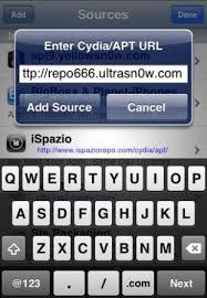 Once inside the application, go to the . Step By Step Guide To Unlock Iphone 3g Iphone 3gs Running On Iphone Os 3 0 Iphone Os 3 0 1 Using Ultrasn0w