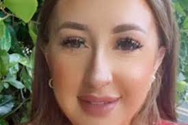 Around the districts: Buttevant, Liscarroll and Mourneabbey