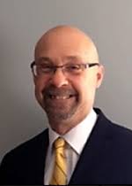 External Advisory Board : People : Department of Biomedical Engineering :  University of Rochester