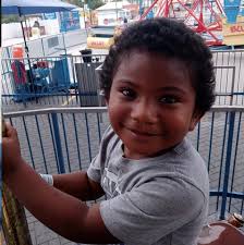 Obituary information for Jeremiah Dewayne Davis