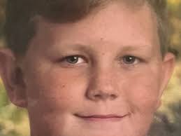 Fundraiser for Cheryl Licht by Lori Leaman : Help Chase Licht's Recovery!