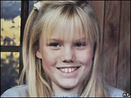 Primeira vítima conta drama que viveu nas mãos de Garrido