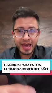 Danny Madrid (@dannymadridia)