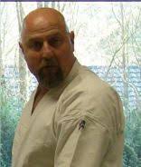 aikido club montmédy