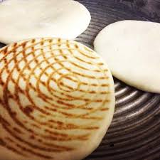 Epingle Sur Plats Algeriens