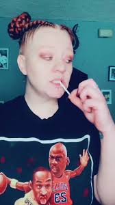 DC: @steph_dailey 🤳🏼