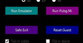 Optimus Vip Bypass Download Link Click Download Subscribe Youtube Channel Click Here Full Driver Click Download Join Telegram Click Here Optimus Just A Game