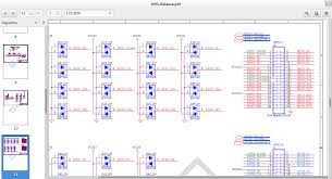 Schottky Diodes For Voltage Conversion Electrical