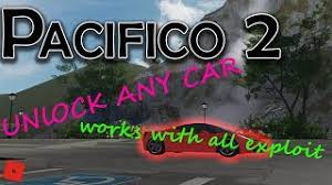 Southwest florida beta roblox script : Pacifico Hack Get Any Car For Free Working 2020 Unlock Game Pass Cars Too Linkvertise