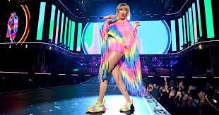 Here is meaning of kaul in hindi. Taylor Swift S You Need To Calm Down Meaning And Analysis