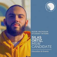 How a Social Worker Can Help Their Client Qualify for Social Security  Disability Benefits Billing and Coding News for Clinical S