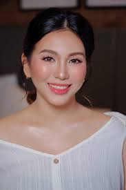 Embracing Minimalism: My Morning Routine for a Clutter-Free Mind