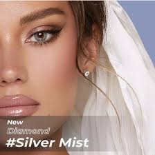 Silver Mist #Bella #Silver #Mist #SilverMist #Elite #DiamondCollection  #BellaContactLenses #ContactLenses #ColourContactLenses #ColouredLens  #ColouredLenses #EyeColour #BrownEyes #GreenEyes #BlueEyes #Hazelnut  #Beautiful #BeautifulEyes #Beauty ...