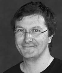 EMBO facts & figures 2011