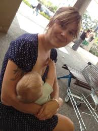 The virus that would cause concern with regard to breastfeeding is hiv because it is known to be transmitted in breastmilk. Tattoos And Breastfeeding Is It Safe What Are The Risks The Milk Meg