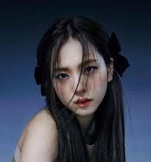 Jisoo is a popular rising actor. Blackpink S Jisoo Gets Her First K Drama Role Everything To Know Film Daily